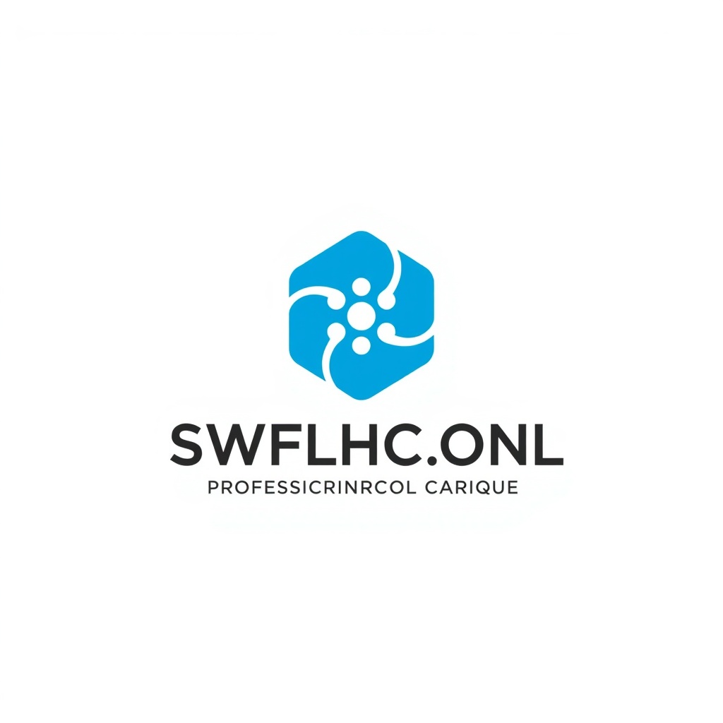 Swflhc